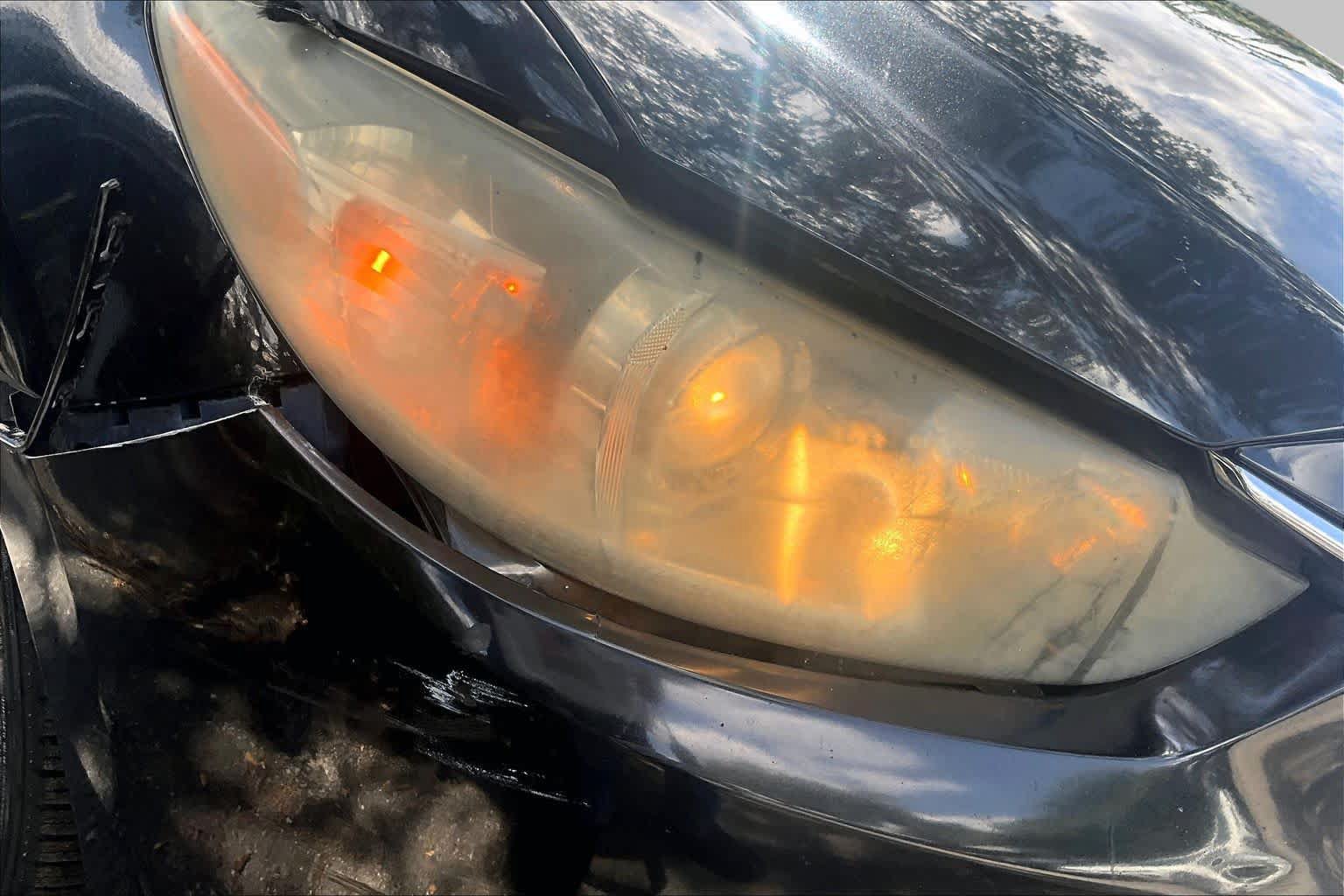 Used 2014 MAZDA MAZDA6 Touring FWD image 28
