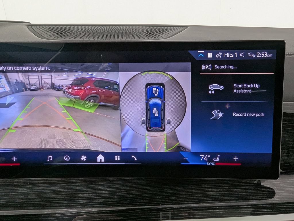 Used 2026 BMW X7 xDrive40i w/ M Sport Package AWD/4WD image 26