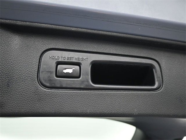 Used 2024 Honda Pilot Touring image 43