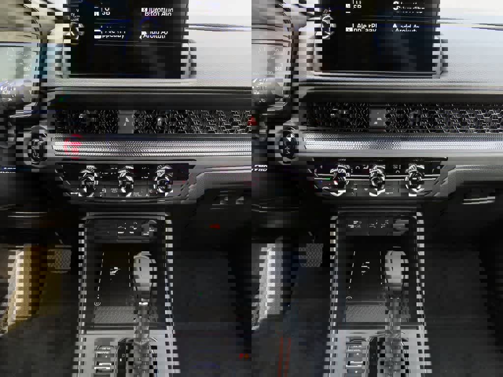 New 2026 Honda CR-V Sport-L image 21