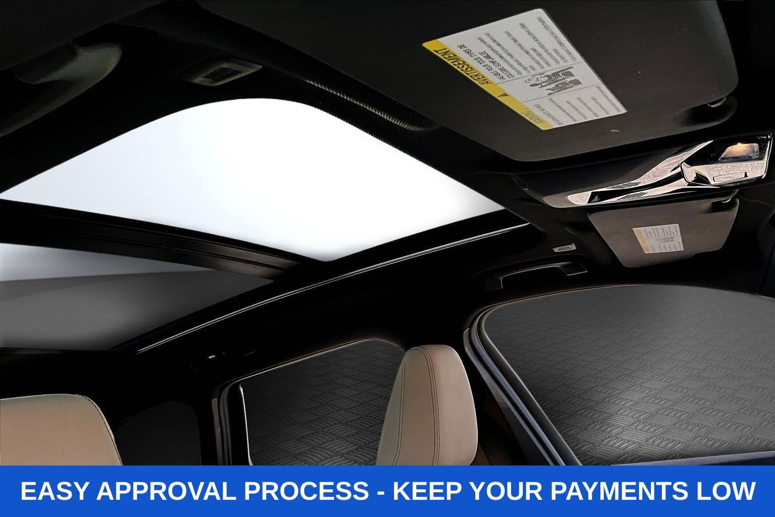 Used 2023 BMW X1 xDrive28i w/ Convenience Package image 35