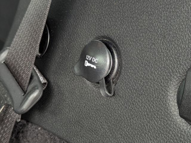 Used 2025 Dodge Durango GT AWD/4WD image 35