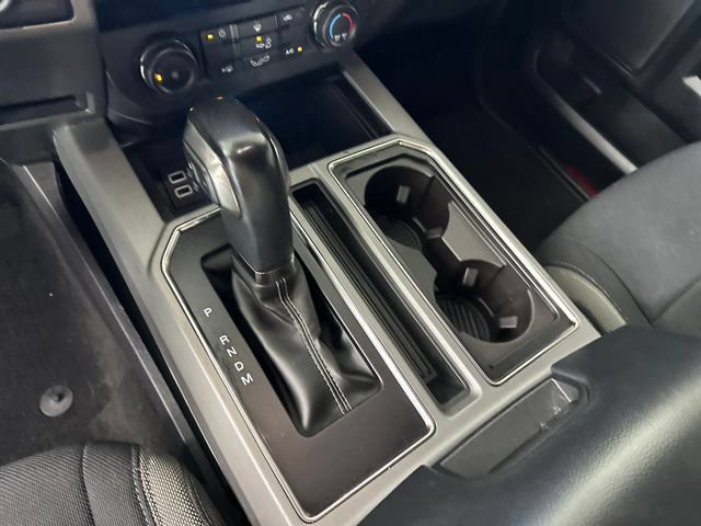 Used 2019 Ford F150 Raptor AWD/4WD image 19