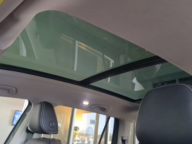 New 2026 Volkswagen Atlas SE image 20