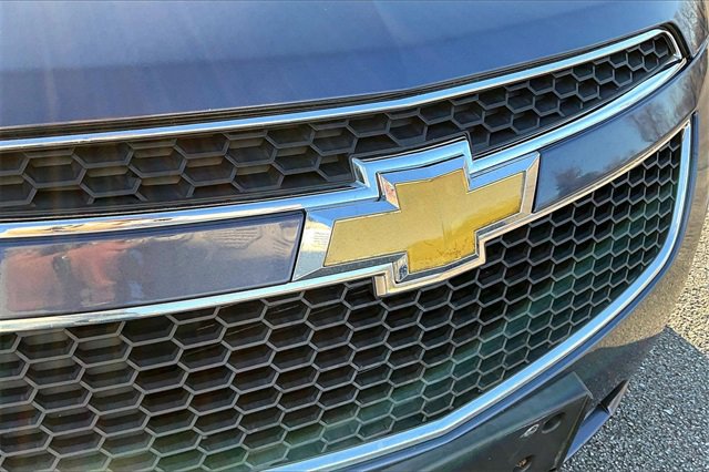 Used 2014 Chevrolet Cruze LT image 27