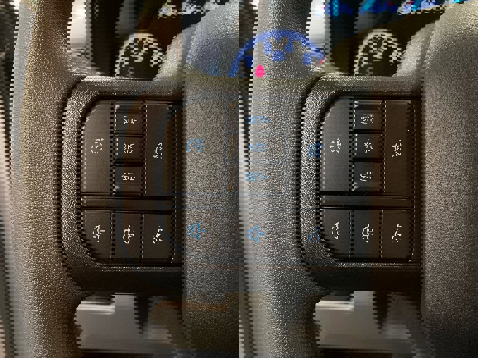 New 2026 Ford F250 XL image 26