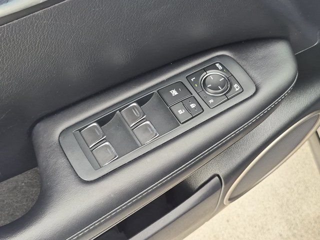 Used 2020 Lexus RX 350L FWD w/ Premium Package image 15