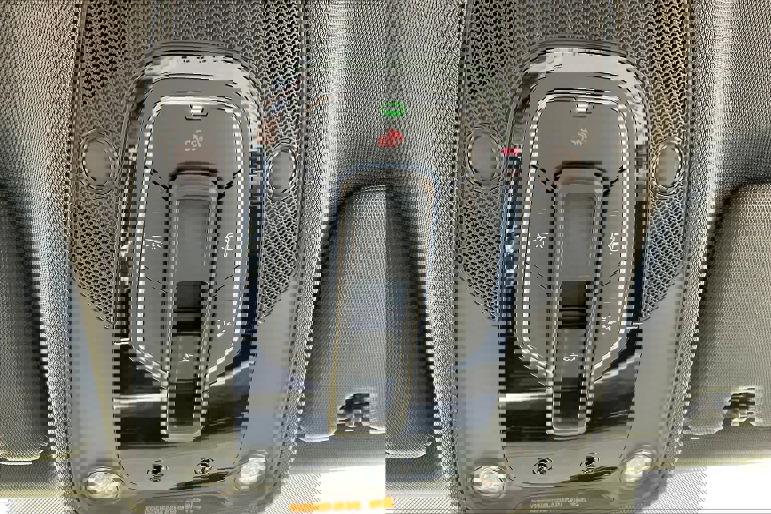 Used 2023 Audi A6 3.0T Prestige w/ Prestige Package image 32