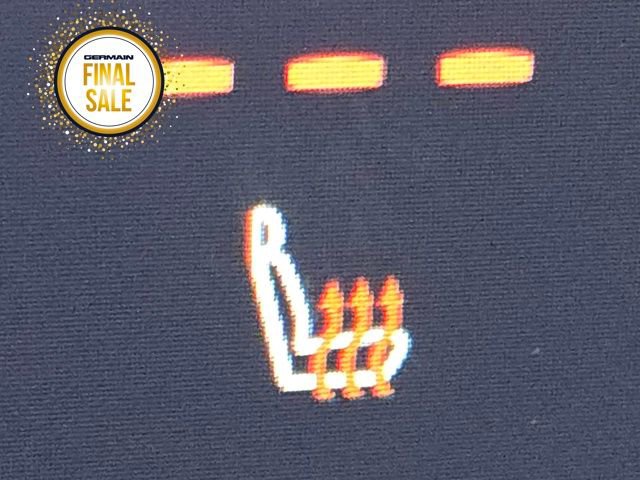 Used 2024 Lexus NX 350 AWD image 31