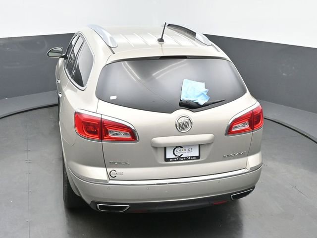 Used 2014 Buick Enclave Premium image 44