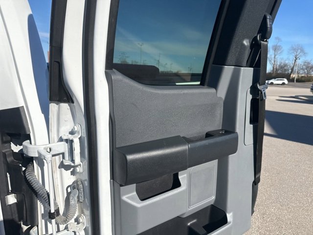 Certified 2022 Ford F150 XL w/ XL Power Equipment Group image 27