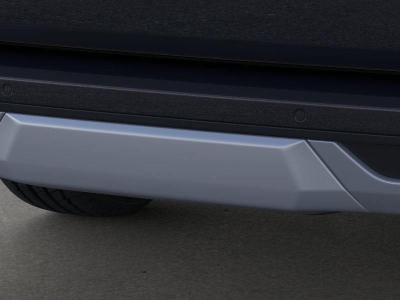 New 2026 Ford Expedition Max Platinum image 53