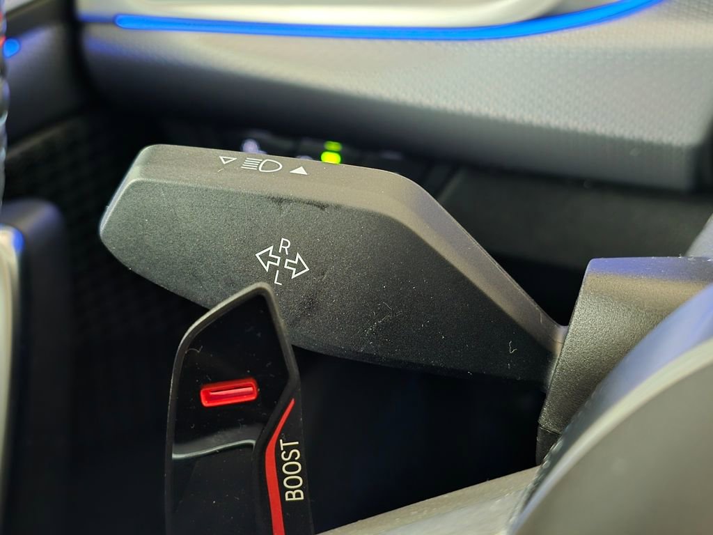 Certified 2024 BMW X1 M35i w/ Premium Package image 32