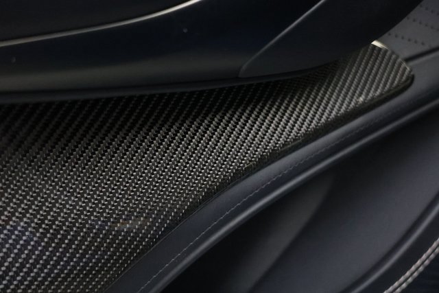 Used 2023 Aston Martin DBX 707 image 80