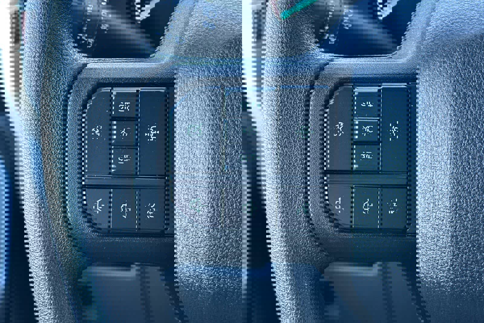 Used 2023 Ford F150 XLT image 25