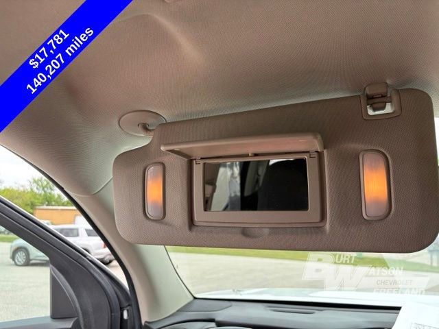 Used 2017 GMC Canyon SLE w/ SLE Convenience Package AWD/4WD image 25