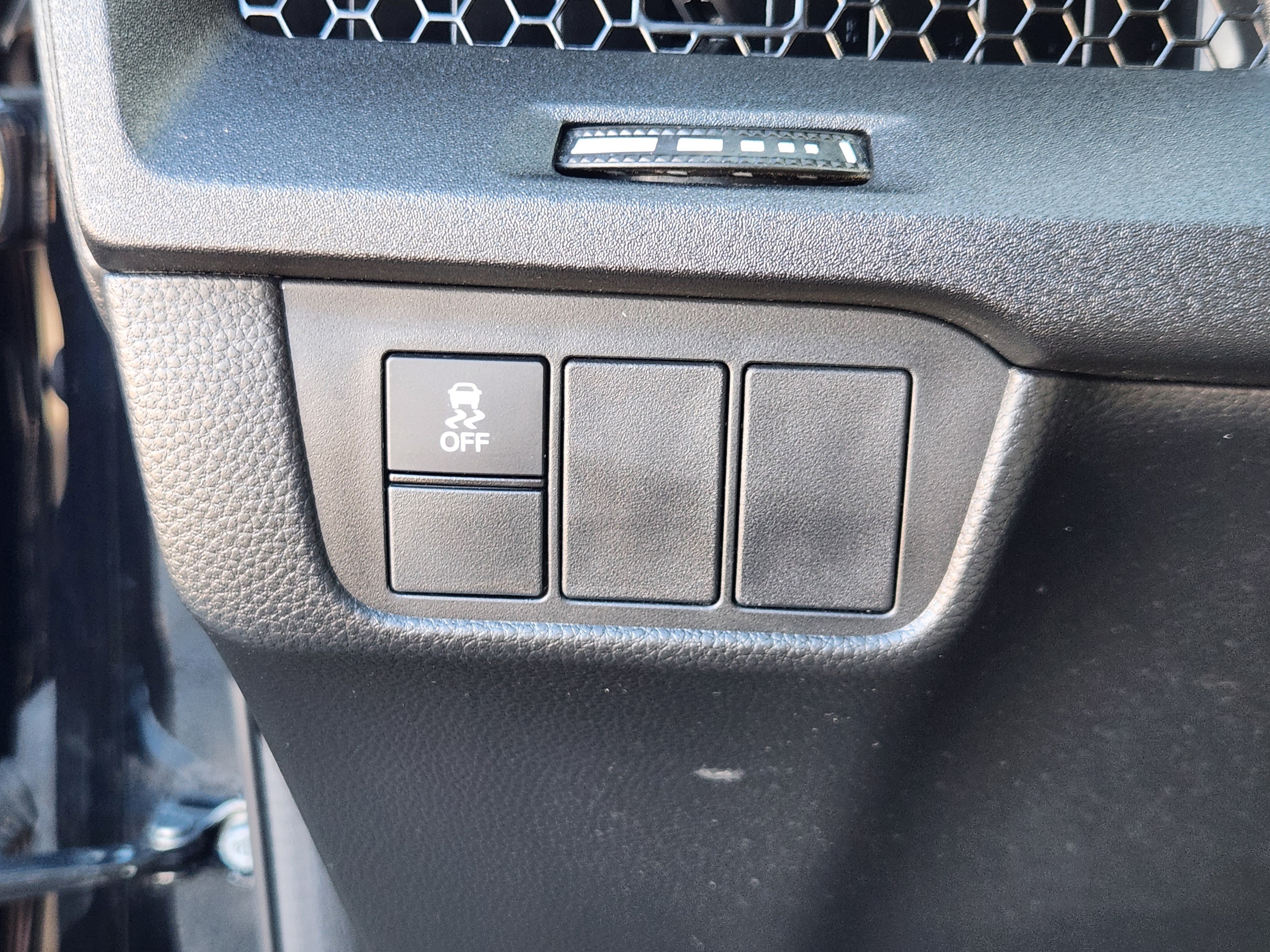 Certified 2024 Honda CR-V Sport image 25