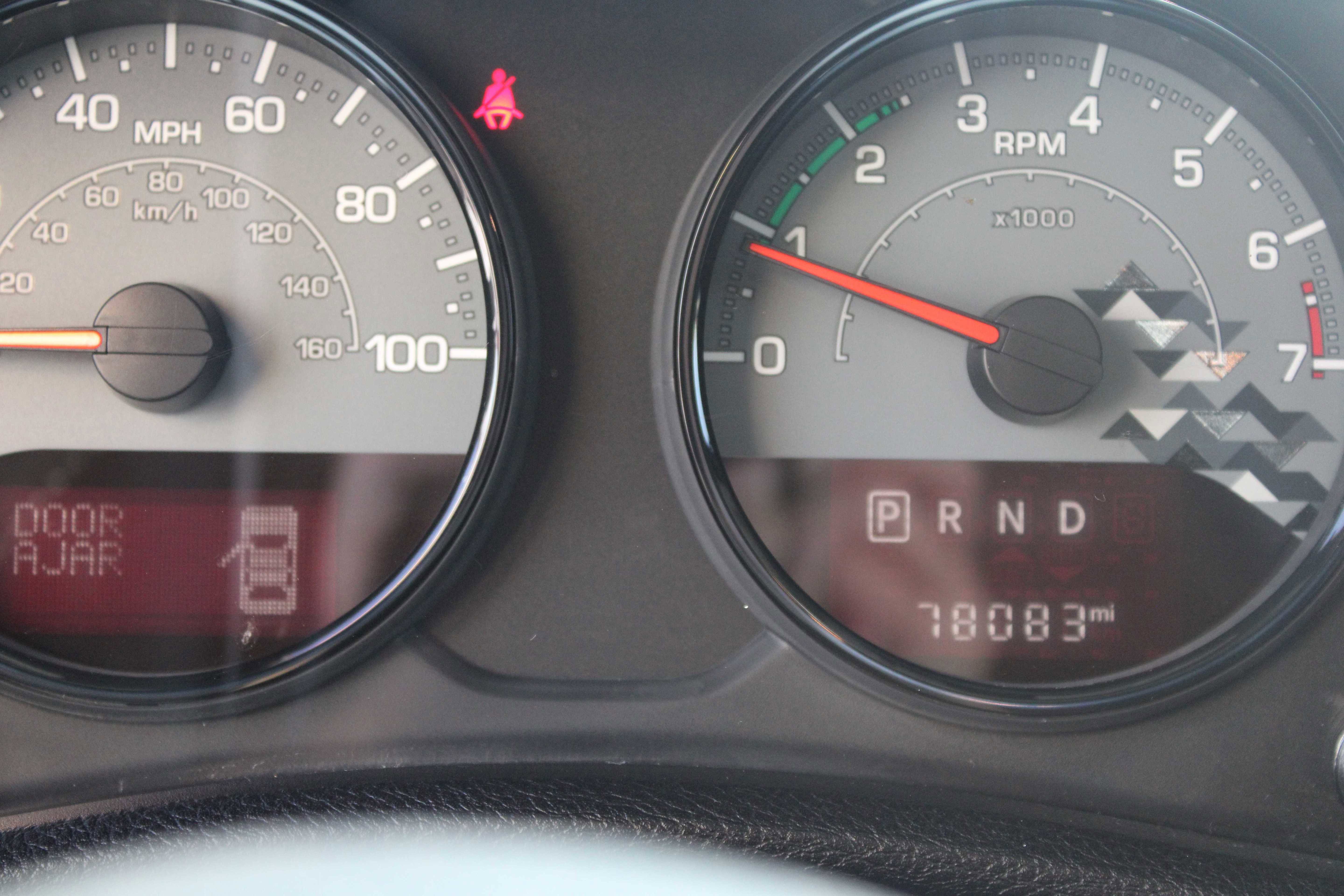 Used 2017 Jeep Wrangler Unlimited Sahara image 30