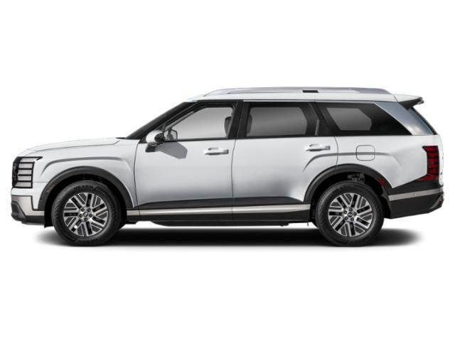 New 2027 Hyundai Palisade SEL Premium AWD/4WD image 76