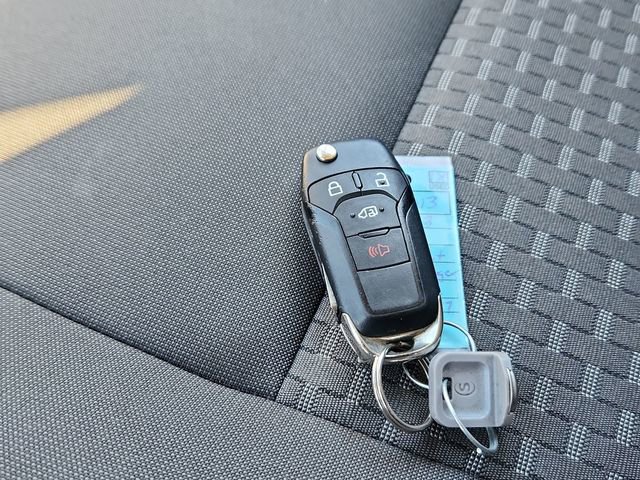 Used 2023 Ford Transit 350 XLT image 46