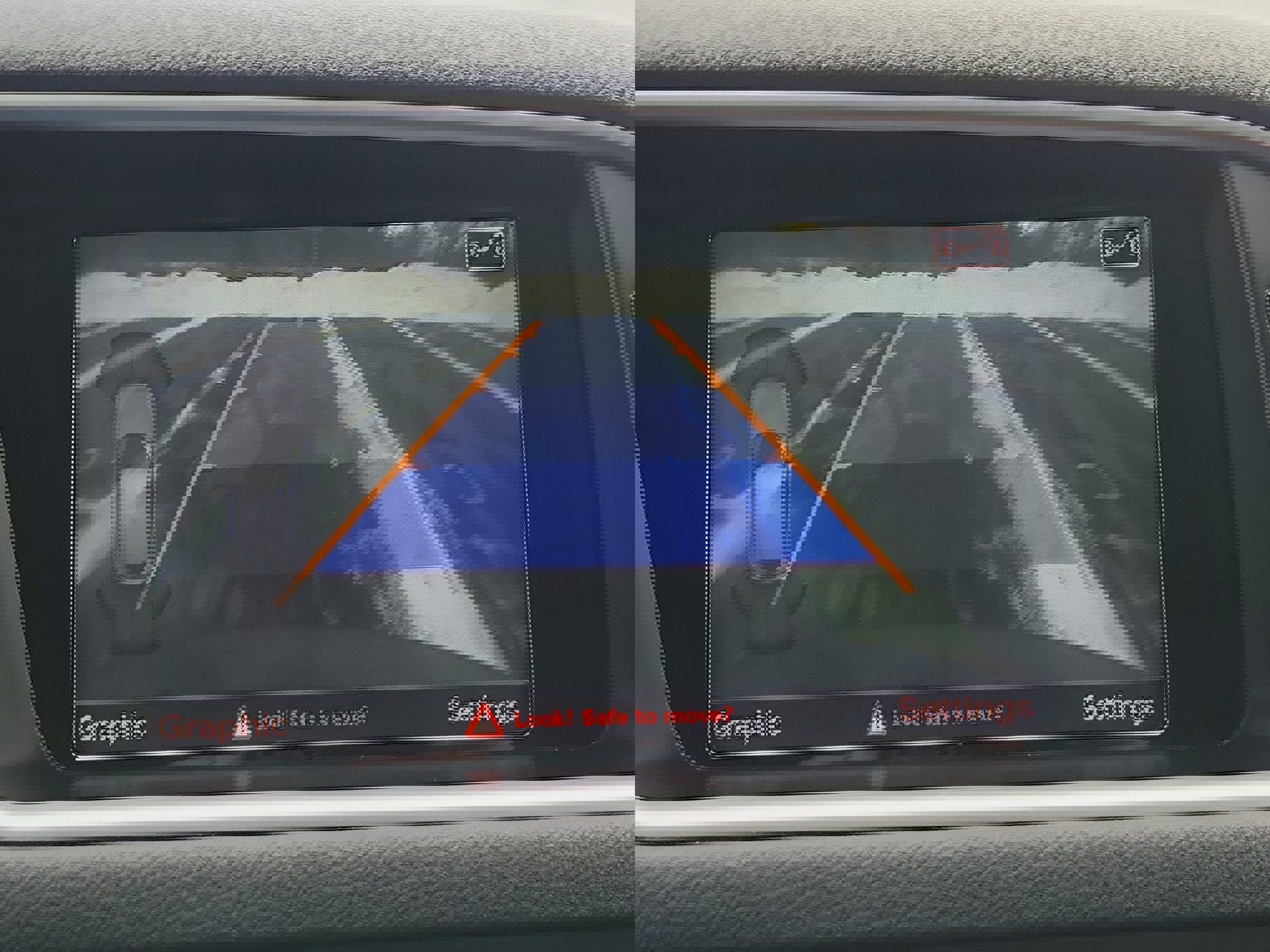 Used 2016 Audi Q5 2.0T Premium Plus image 26