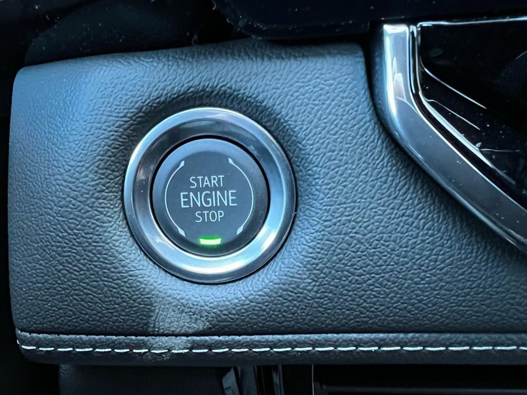 New 2026 Chevrolet Colorado LT w/ LT Convenience Package image 30