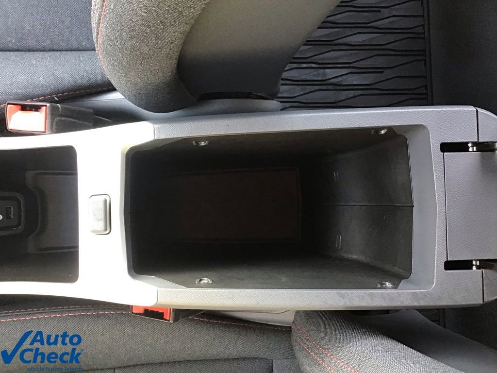 Used 2019 Chevrolet Bolt LT image 35