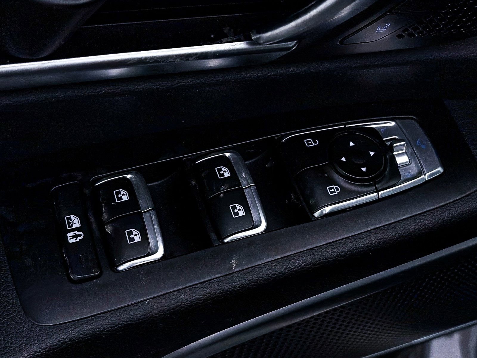 Used 2024 Kia Telluride SX Prestige X-Line image 20