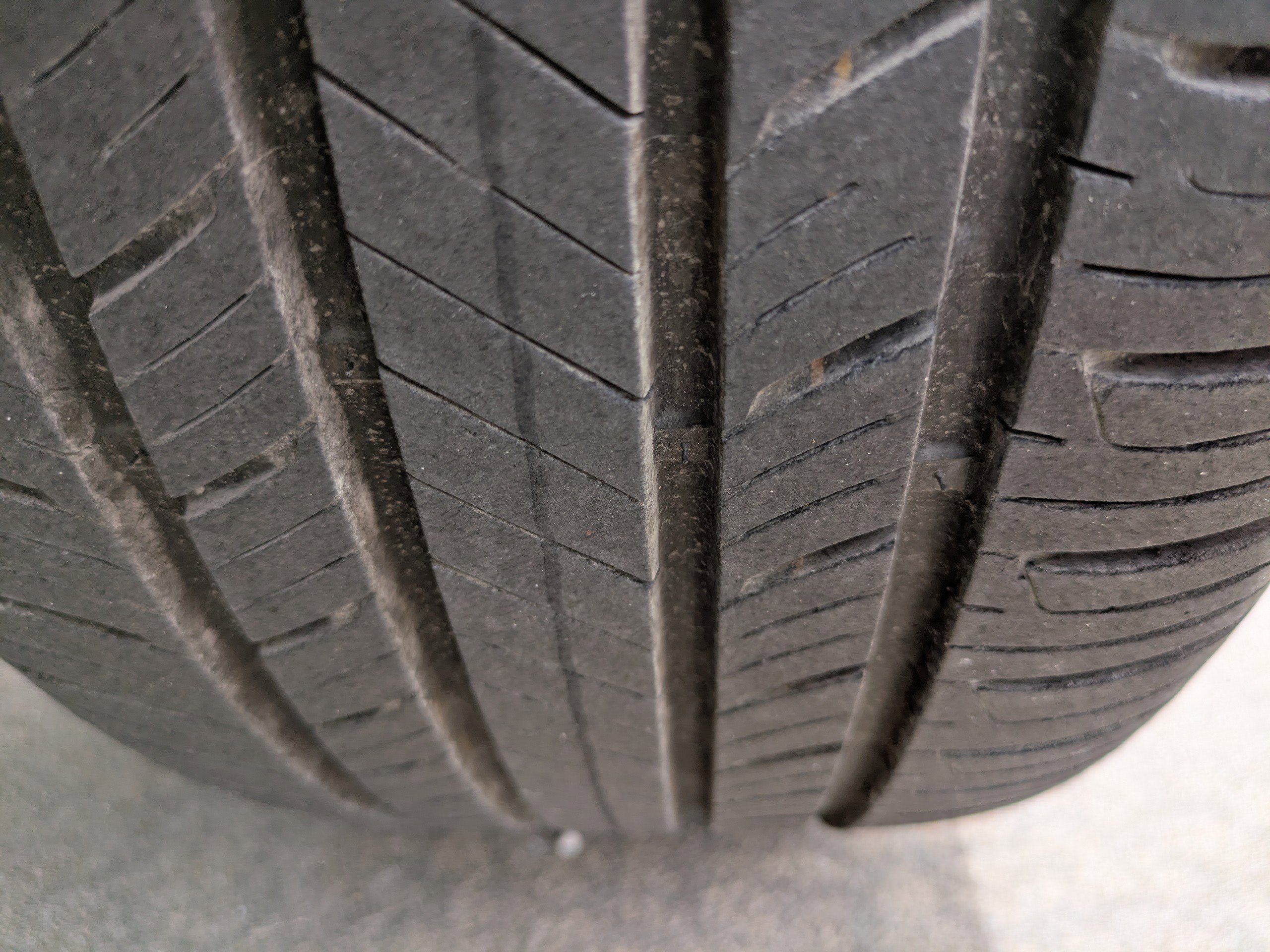 Used 2020 Buick Encore GX Select w/ Experience Buick Package image 9