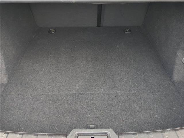 Used 2023 Porsche Taycan RWD image 6