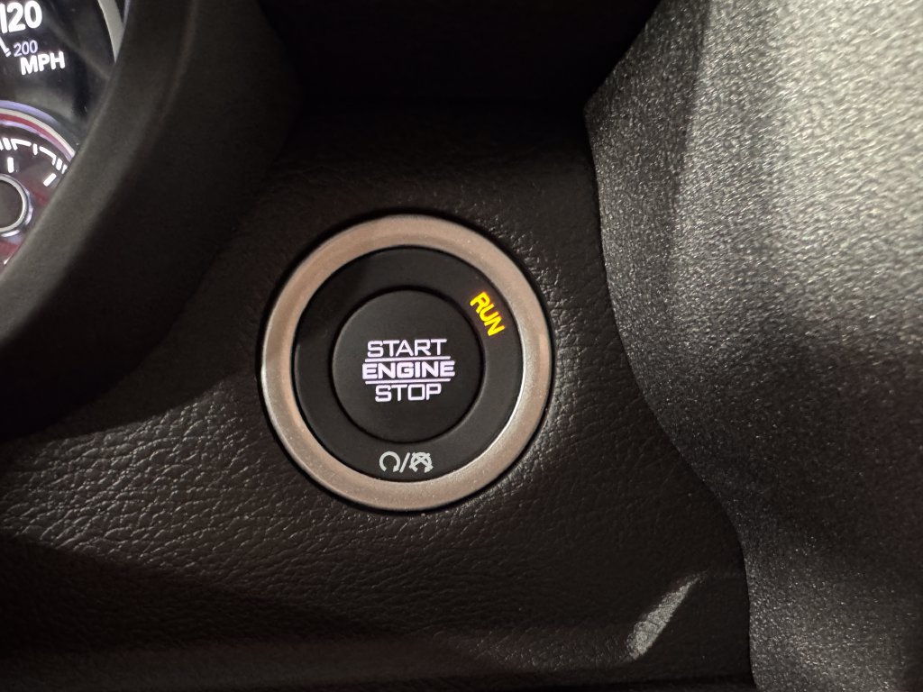 New 2027 RAM 1500 Tradesman AWD/4WD image 41