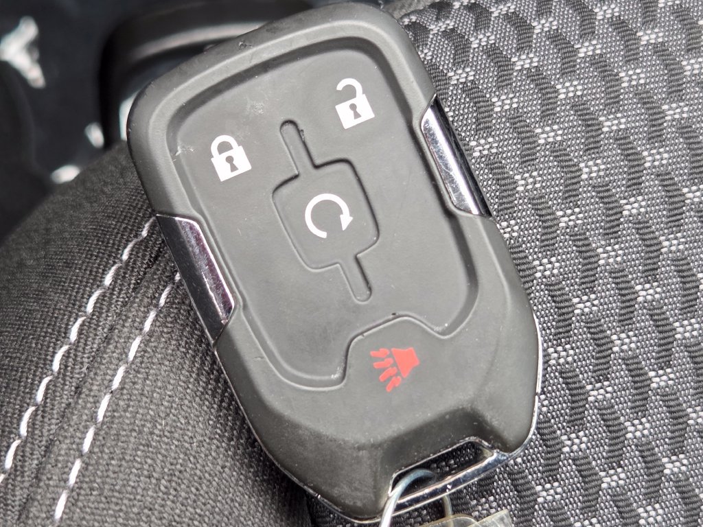 Used 2023 GMC Terrain SLE w/ Driver Convenience Package AWD/4WD image 38