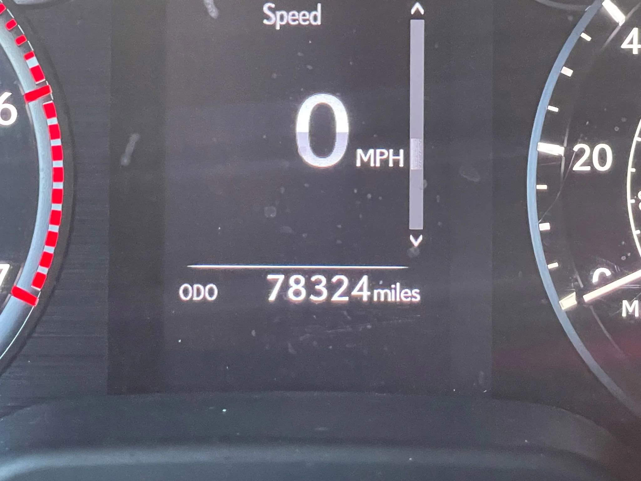 Used 2021 Lexus GX 460 Premium image 12