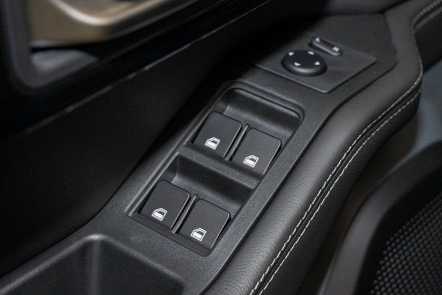 Used 2024 INEOS Grenadier image 14