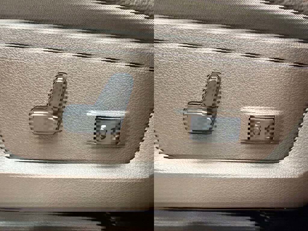 New 2026 RAM 3500 Longhorn image 27