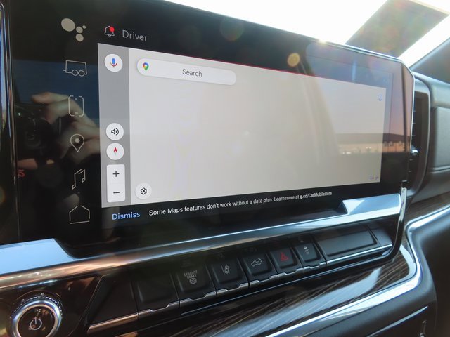 Certified 2024 GMC Sierra 3500 SLE w/ SLE Convenience Package image 25