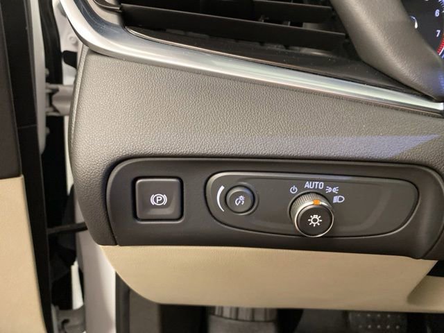 Used 2019 Buick Enclave Premium AWD/4WD image 17
