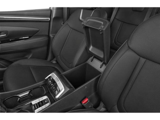 Used 2022 Hyundai Santa Cruz Limited w/ Cargo Package AWD/4WD image 16