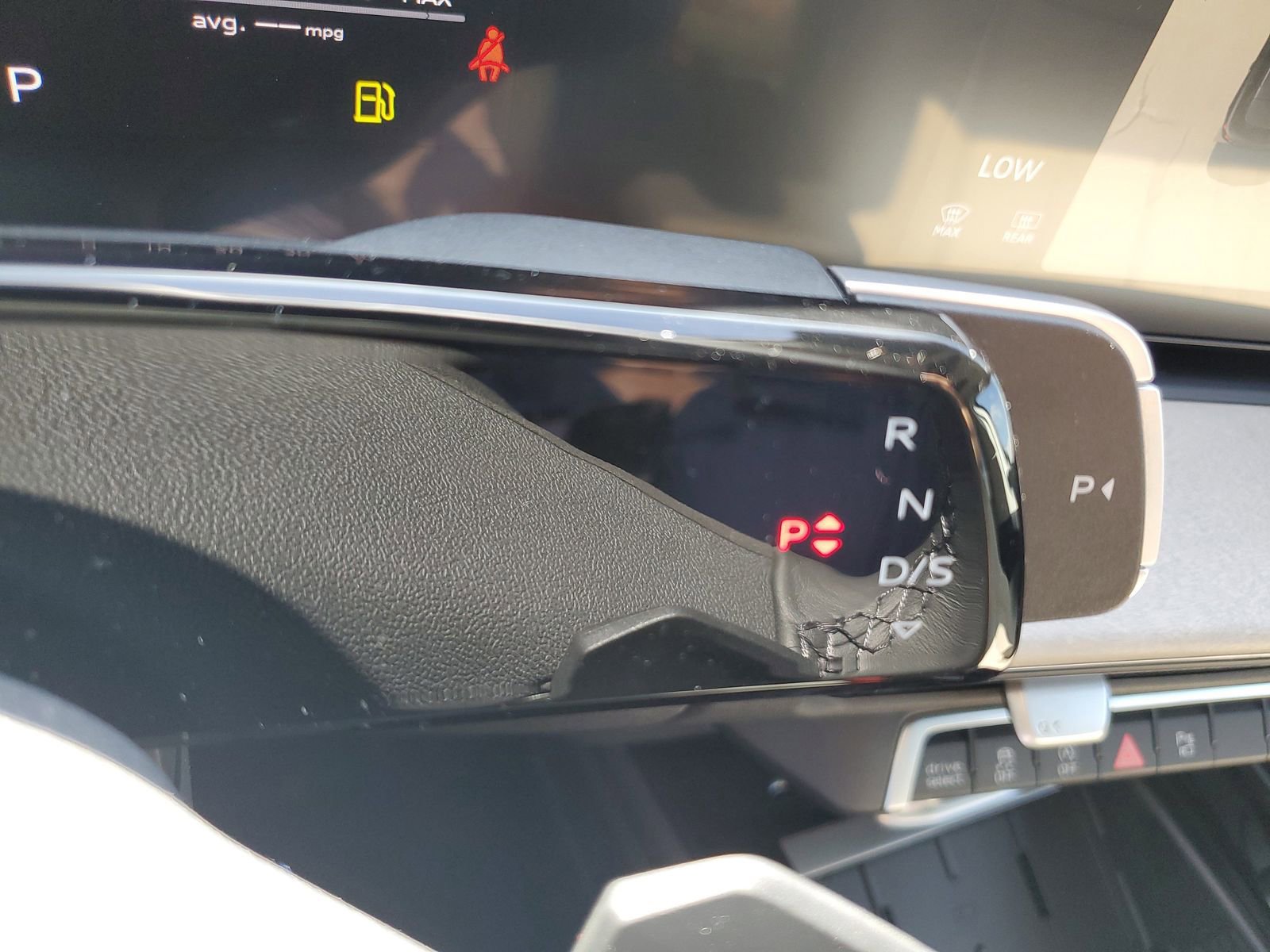 New 2026 Audi Q3 quattro 2.0T image 29