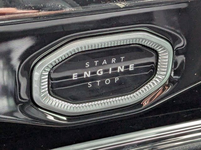 New 2026 Jeep Grand Cherokee Limited AWD/4WD image 30