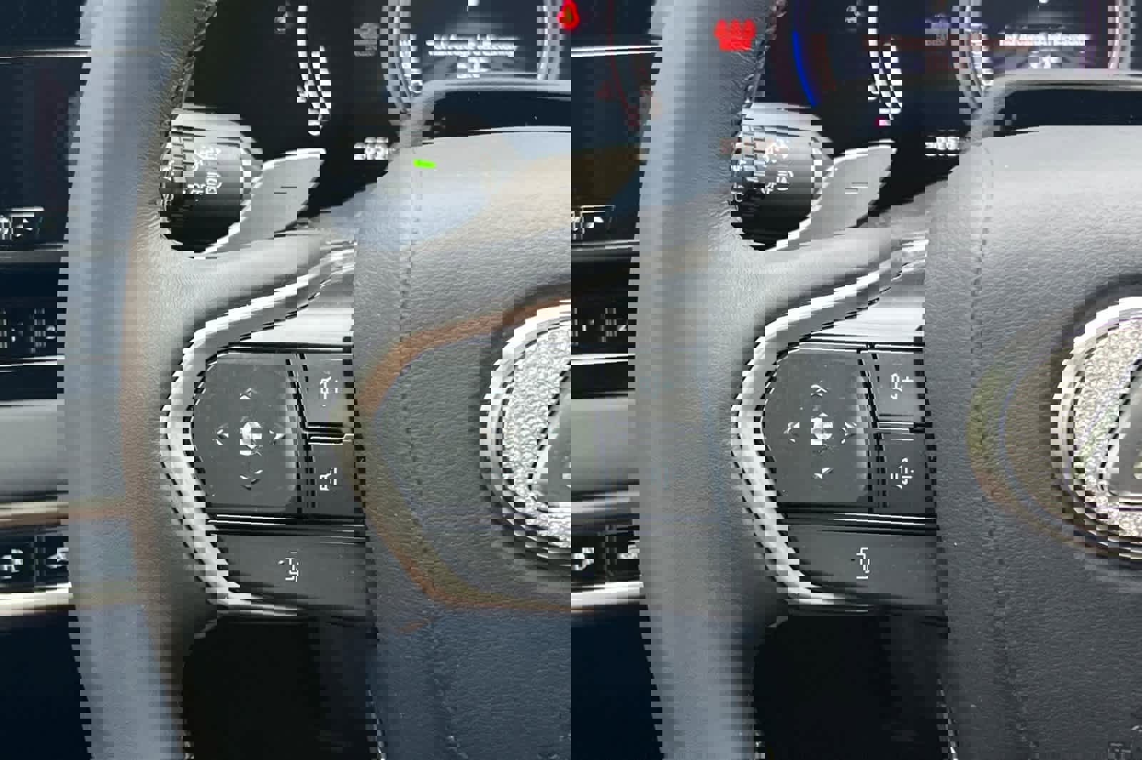 Used 2024 Lexus RX 350 image 26