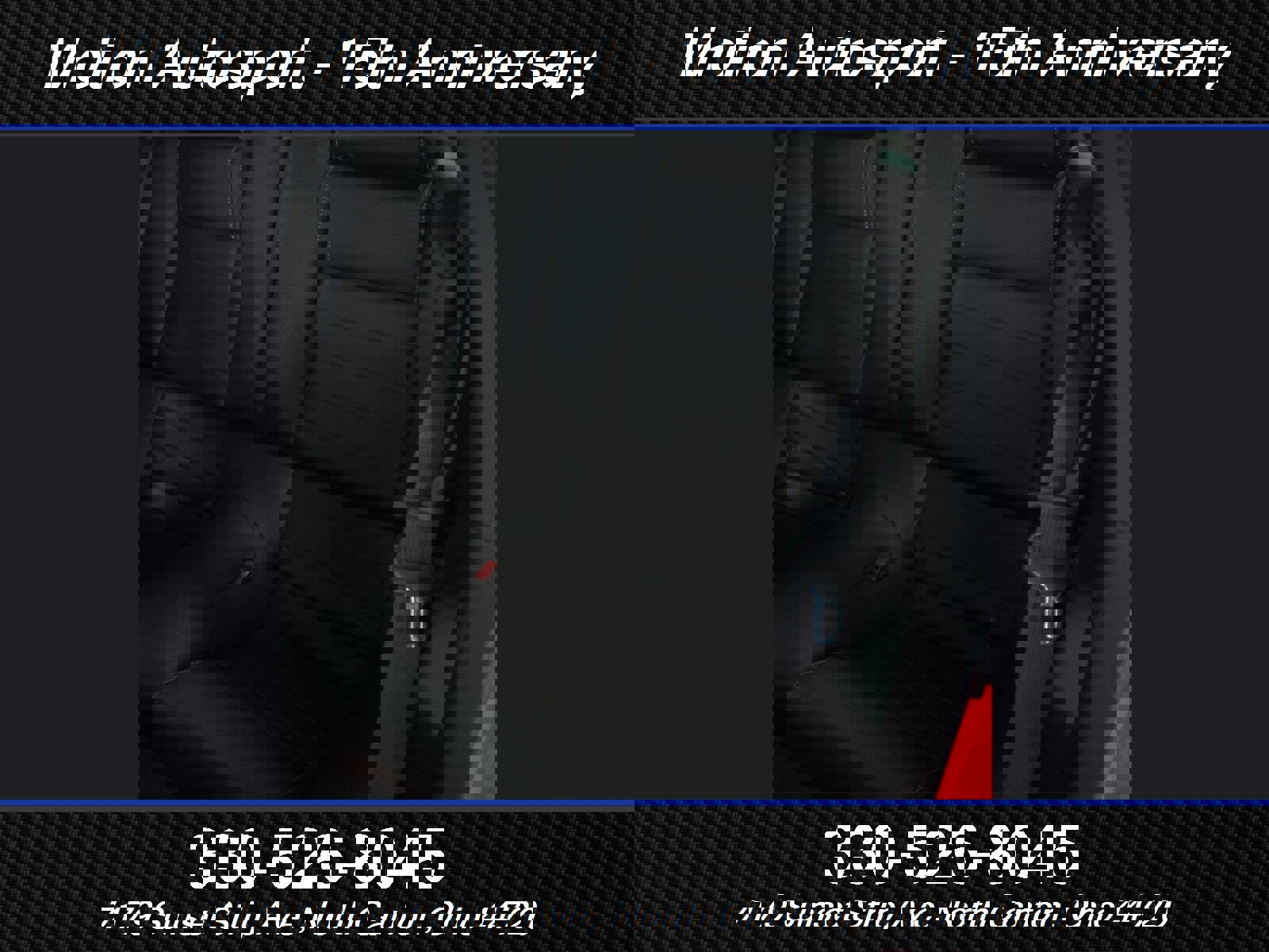 Used 2011 Ford Mustang Premium w/ 203A Rapid Spec Order Code image 36