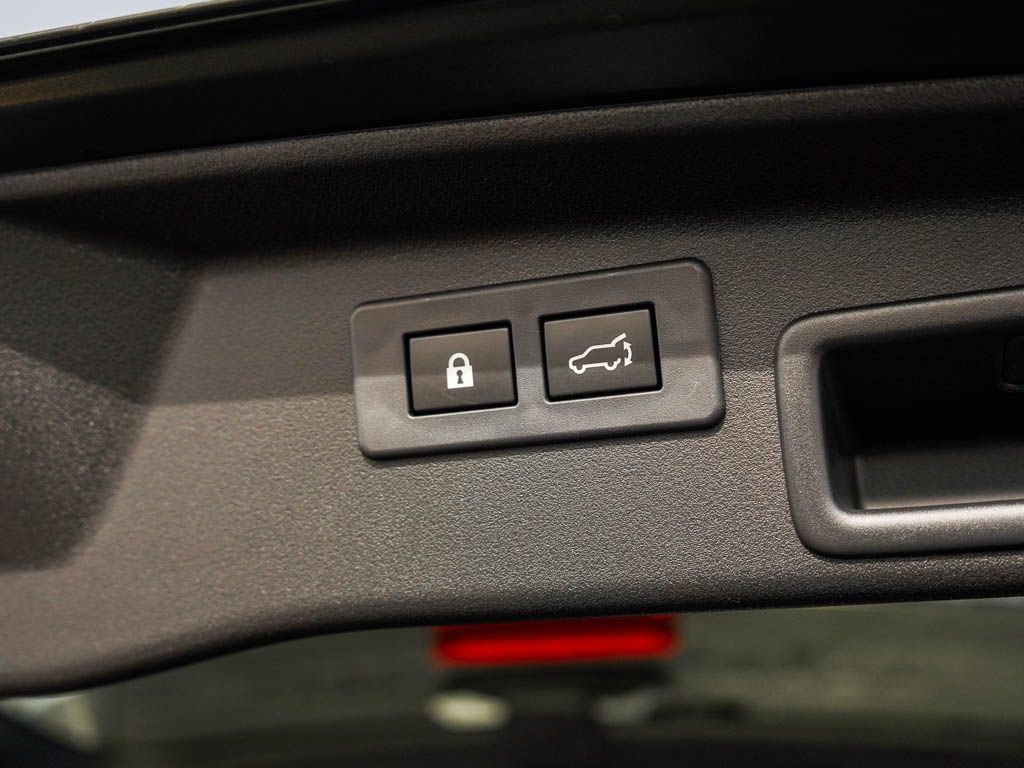 New 2026 Subaru Outback Touring XT AWD/4WD image 9