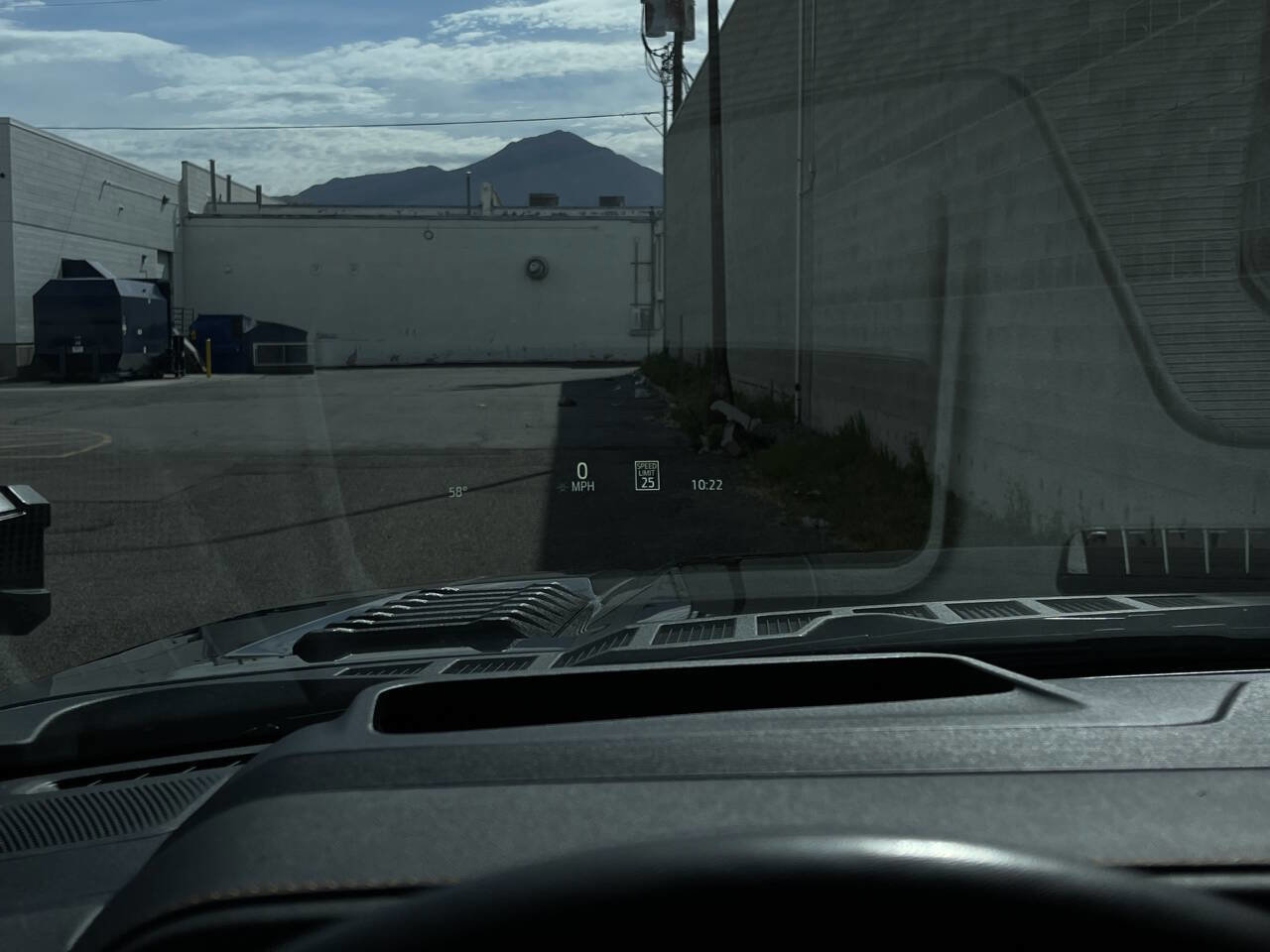 Used 2024 Ford F150 Tremor w/ Equipment Group 402A High AWD/4WD image 19