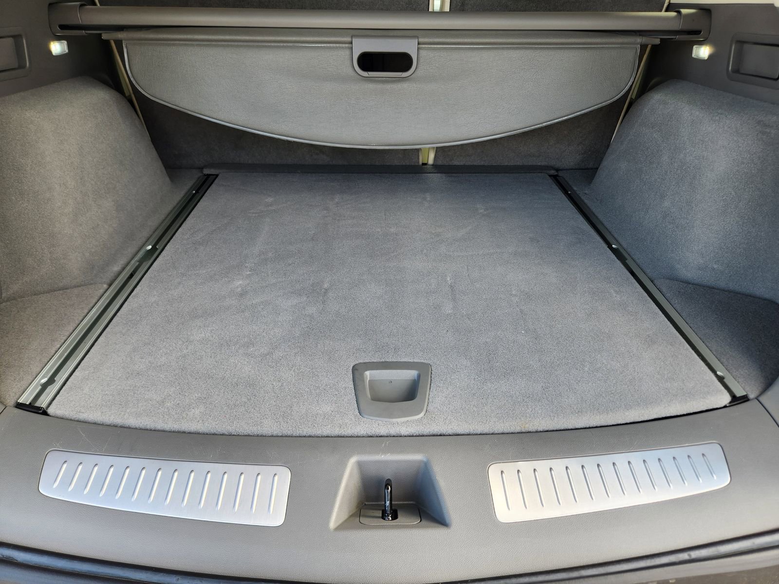 Used 2023 Cadillac XT5 Premium Luxury w/ Technology Package image 35