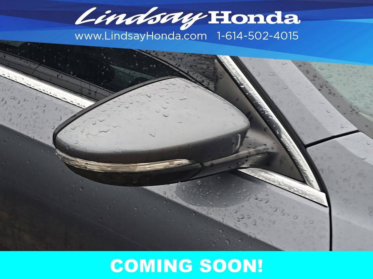 Used 2017 Volkswagen Passat 1.8T R-Line image 10