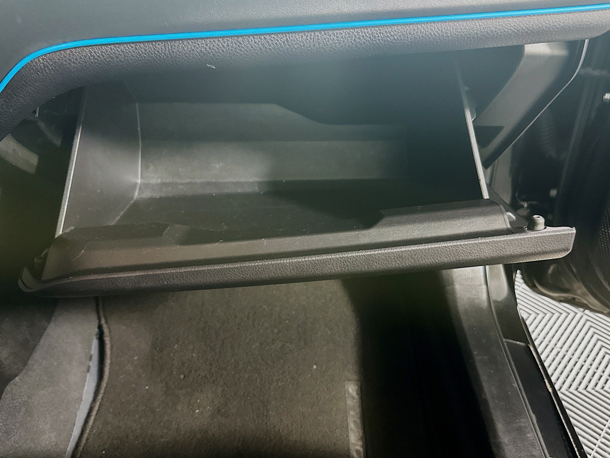 Used 2019 Toyota Corolla LE FWD image 31