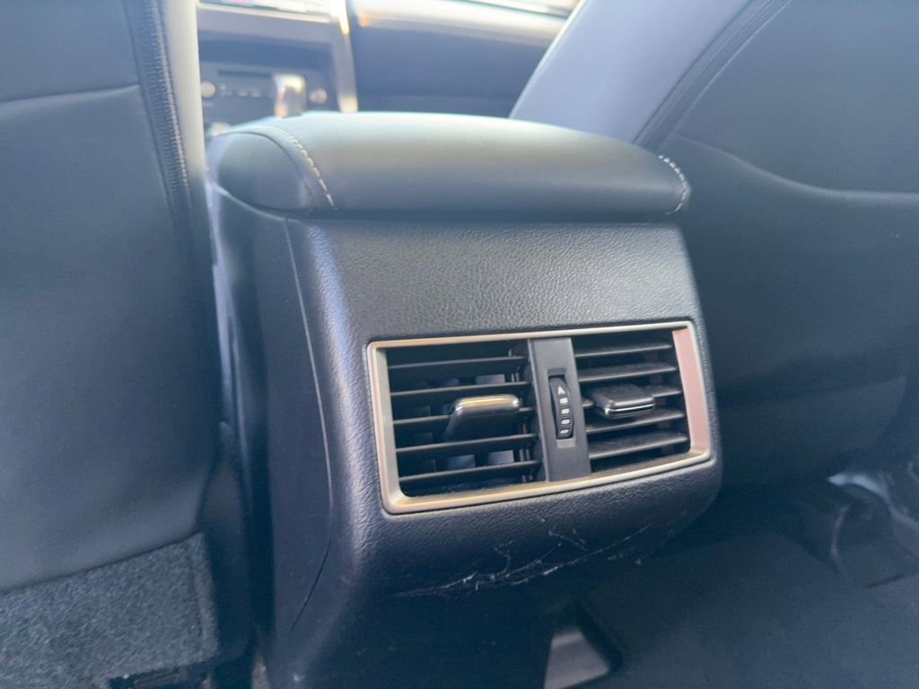 Used 2020 Lexus NX 300 AWD w/ Premium Package image 23