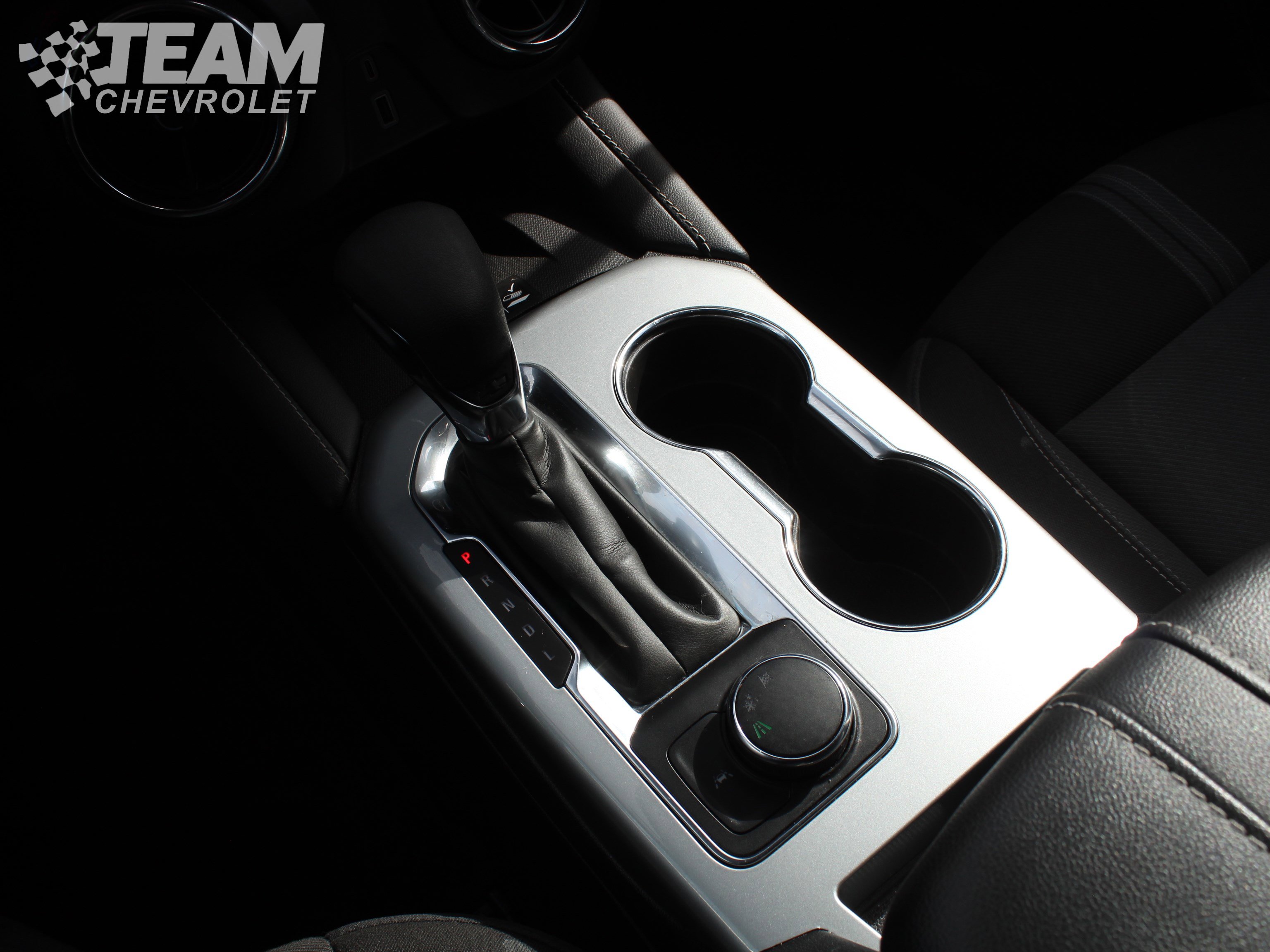 Certified 2023 Chevrolet Blazer LT w/ Convenience Package image 18