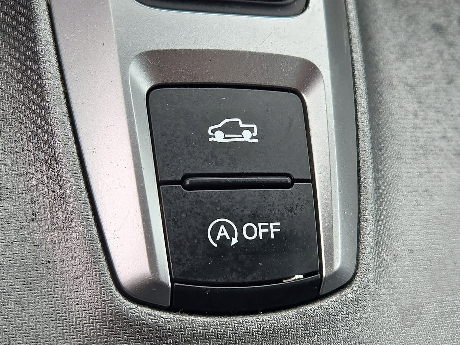 Certified 2024 Honda Ridgeline Sport image 26